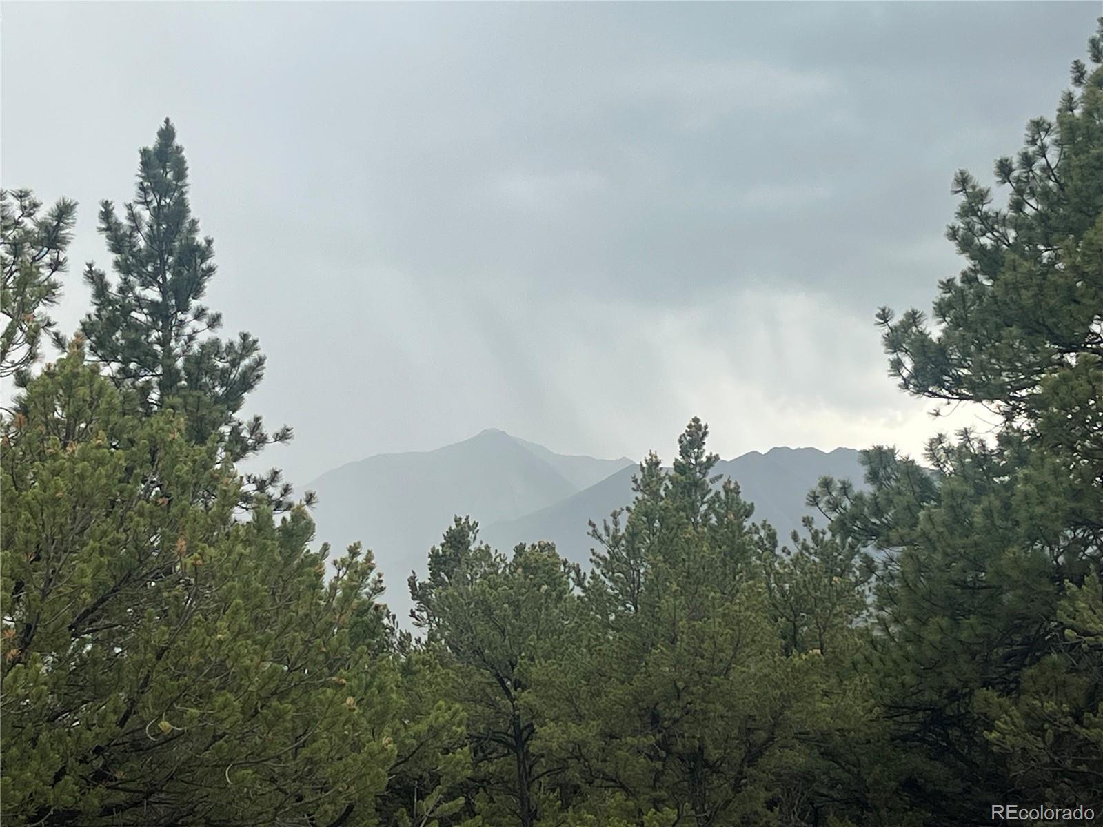 28933 Timber Ridge