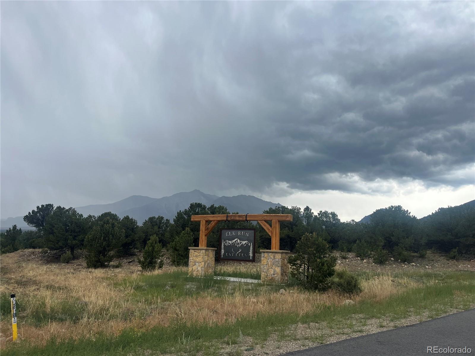 28933 Timber Ridge
