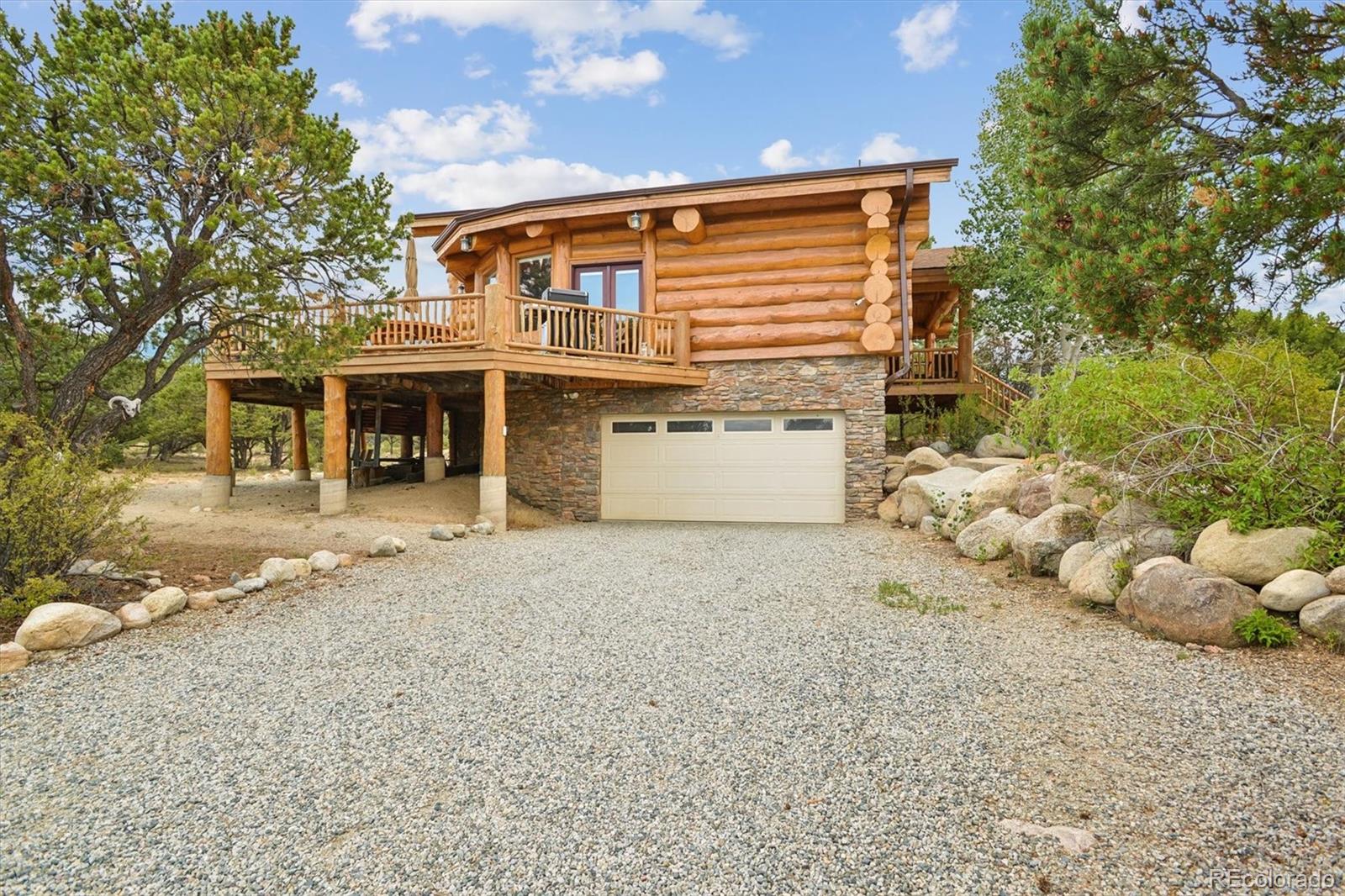 16988 County Road 363