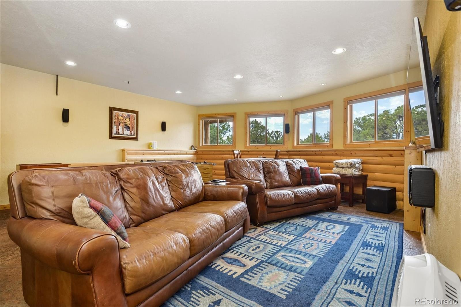 16988 County Road 363