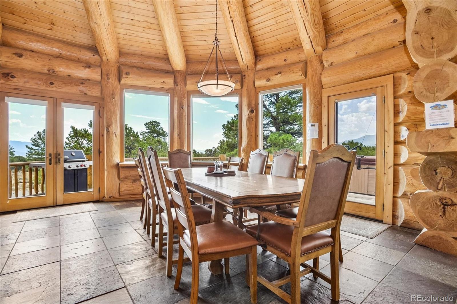 16988 County Road 363