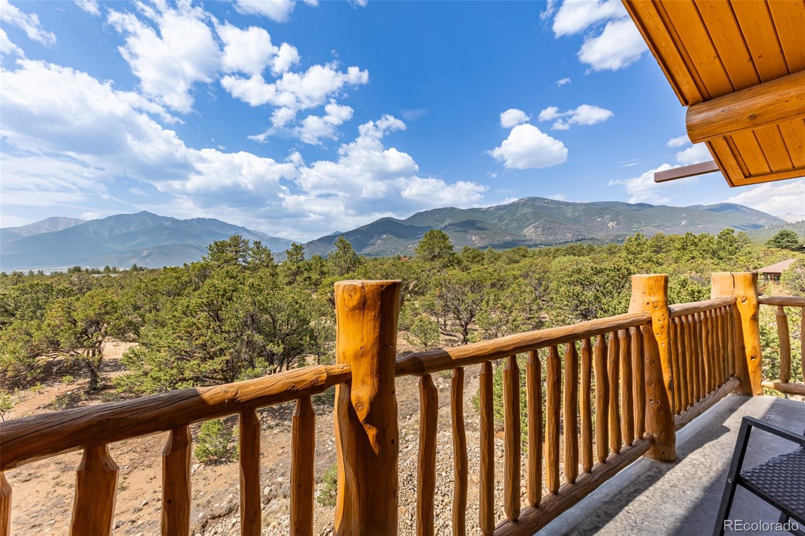16988 County Road 363