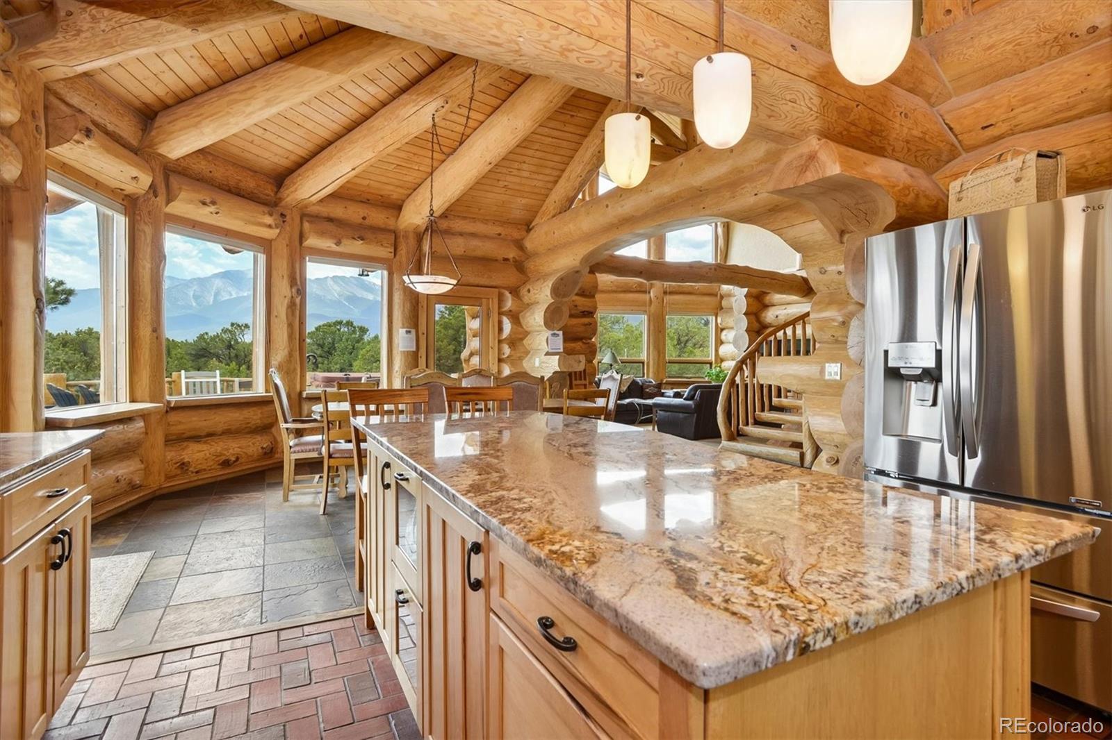 16988 County Road 363