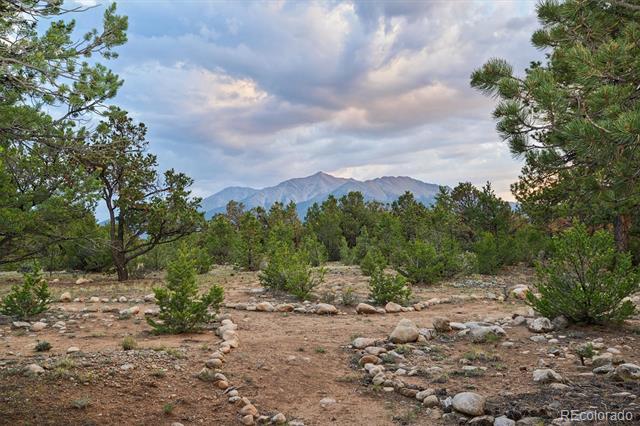 16988 County Road 363