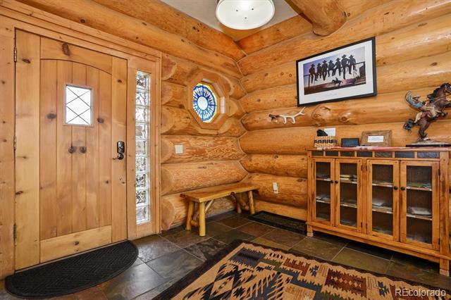16988 County Road 363