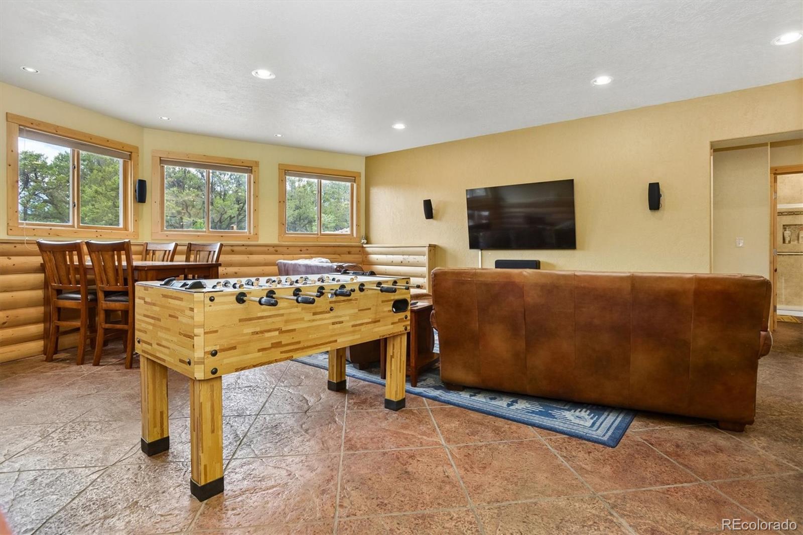 16988 County Road 363
