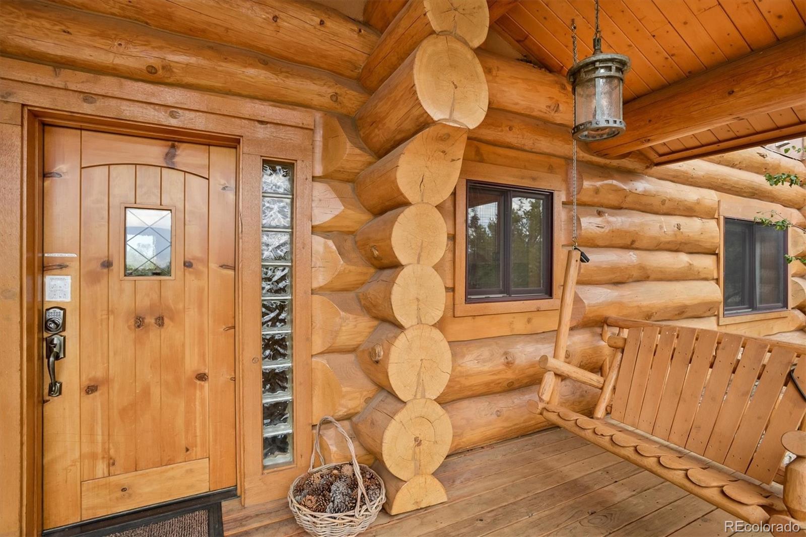 16988 County Road 363