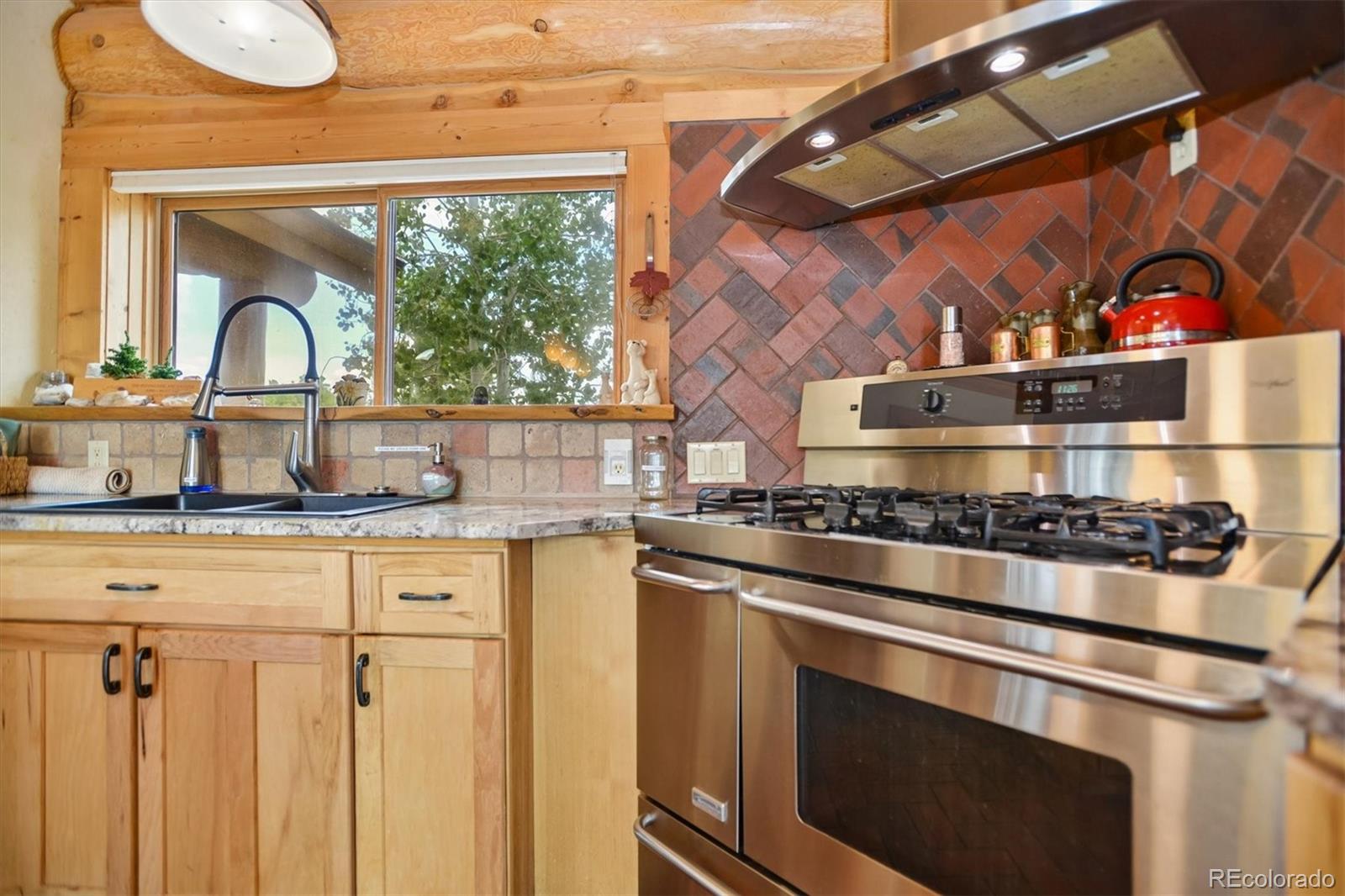 16988 County Road 363