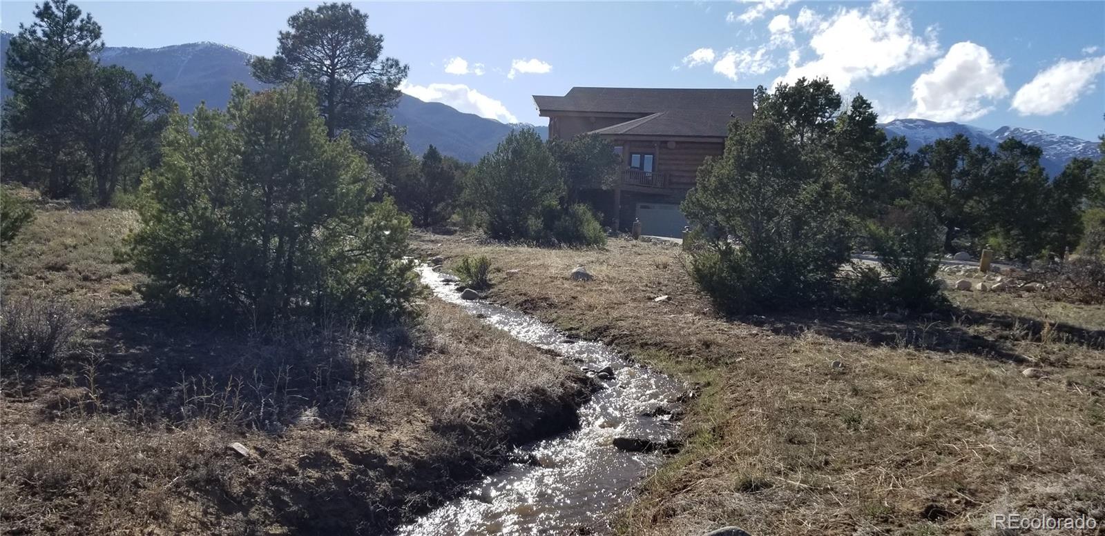 16988 County Road 363