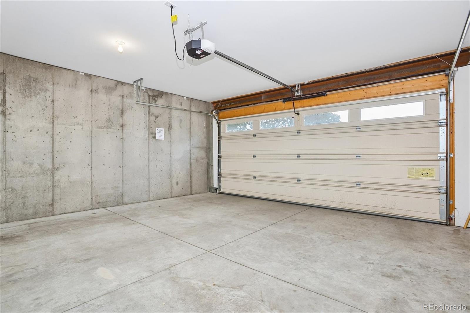 16988 County Road 363