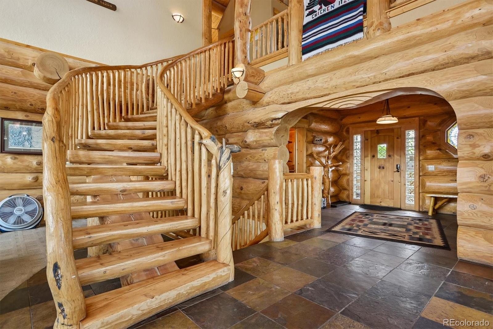 16988 County Road 363