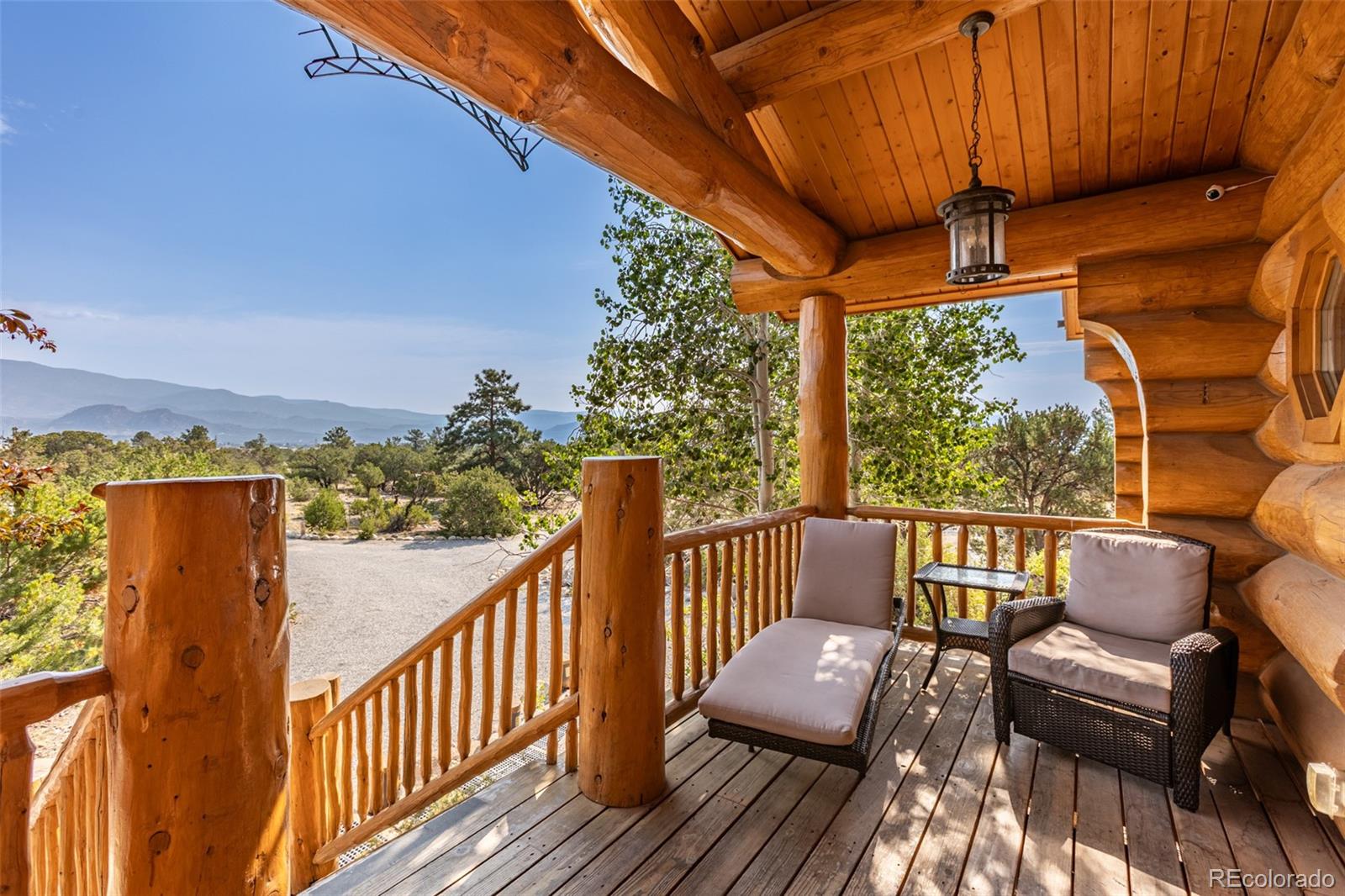 16988 County Road 363
