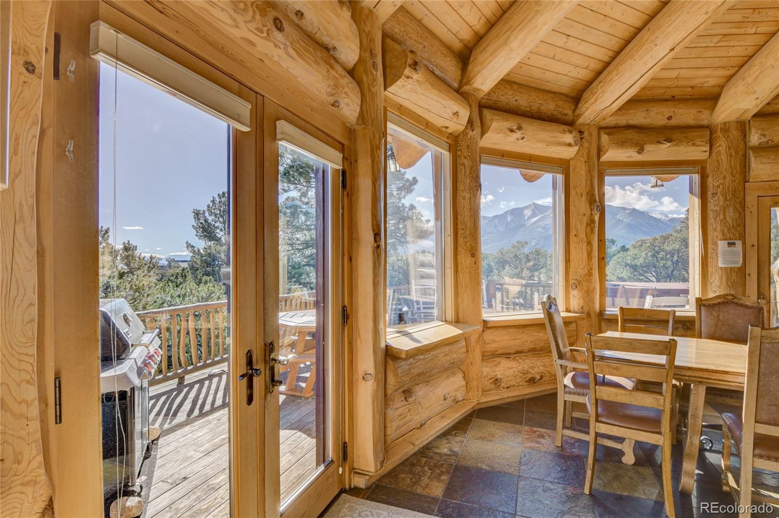 16988 County Road 363