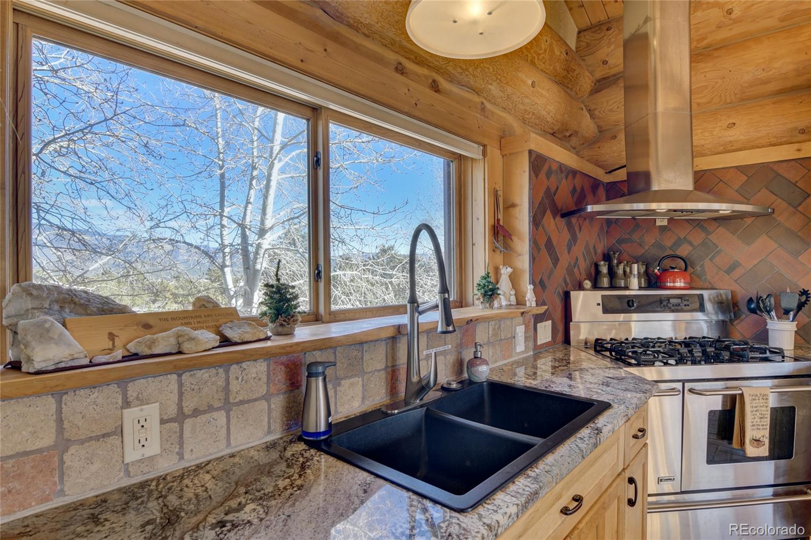 16988 County Road 363