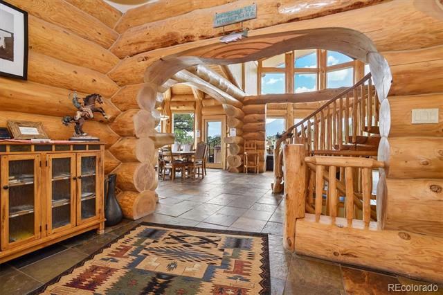 16988 County Road 363