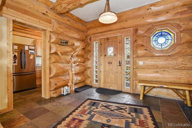 16988 County Road 363