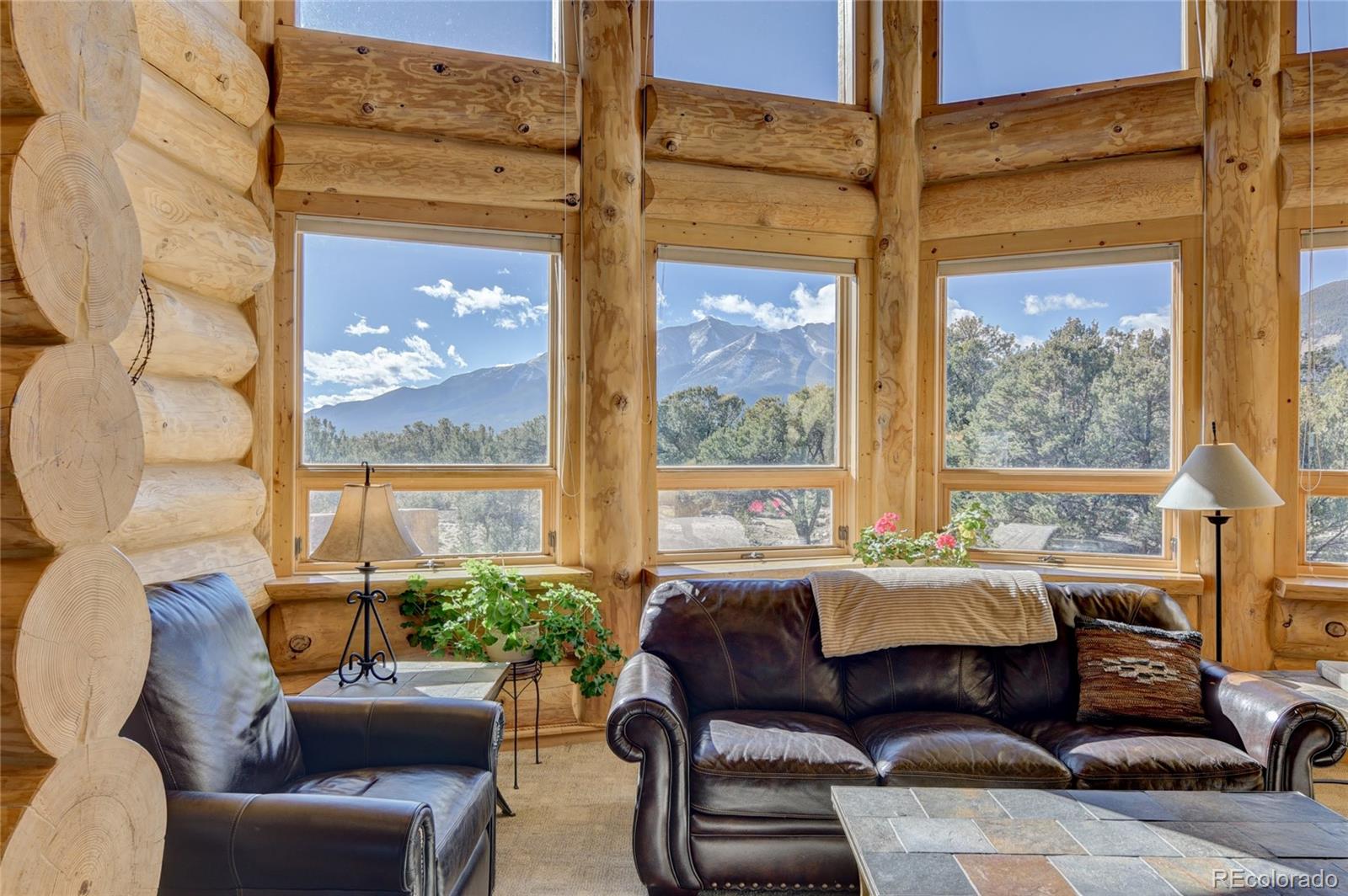 16988 County Road 363