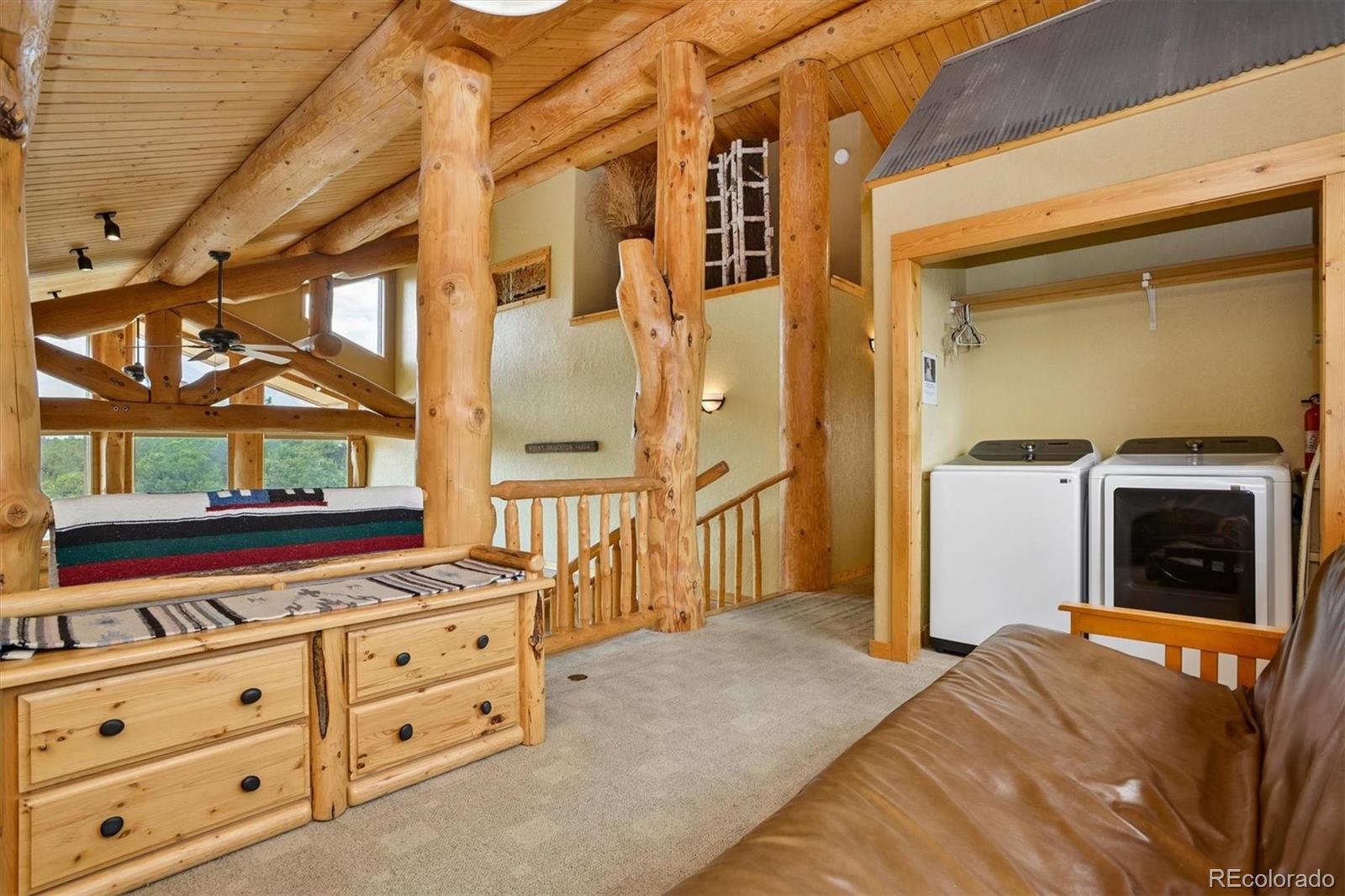 16988 County Road 363
