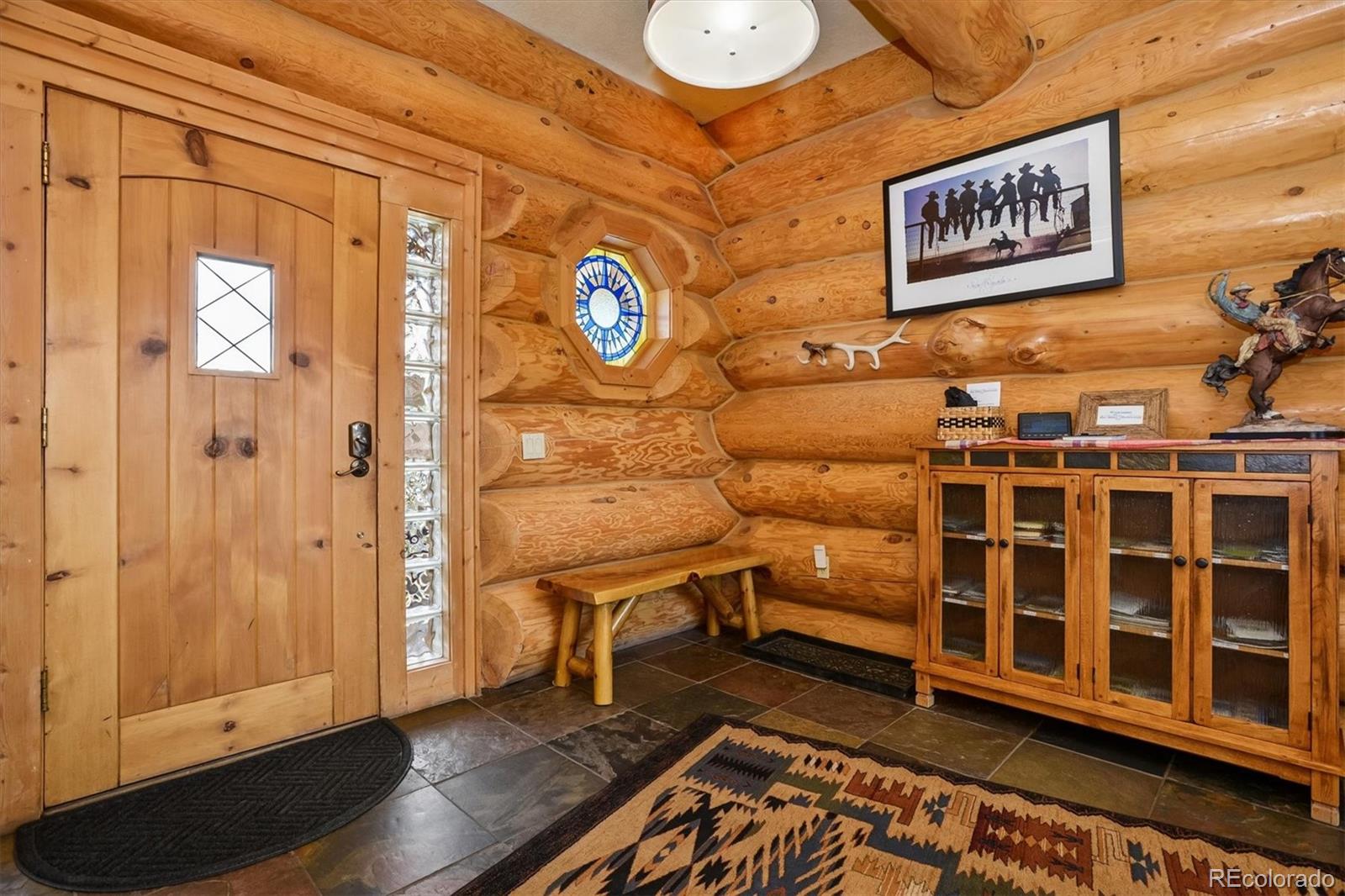 16988 County Road 363