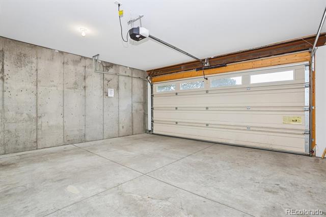 16988 County Road 363
