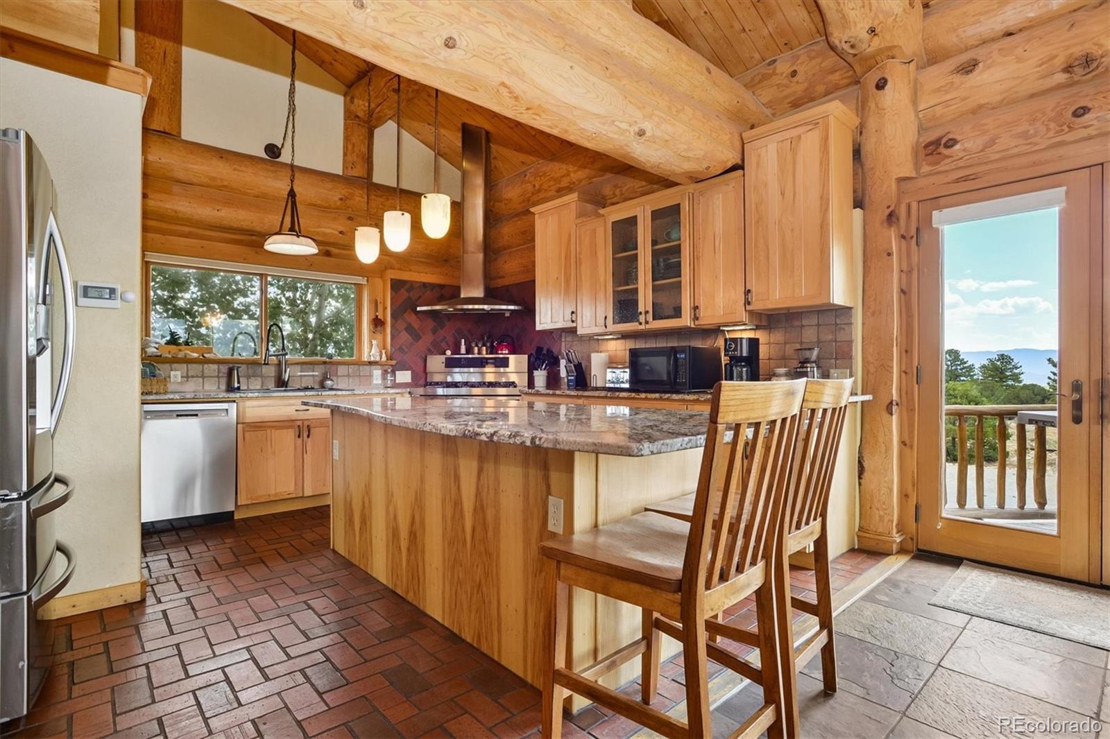 16988 County Road 363