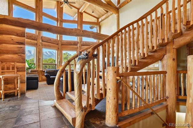 16988 County Road 363