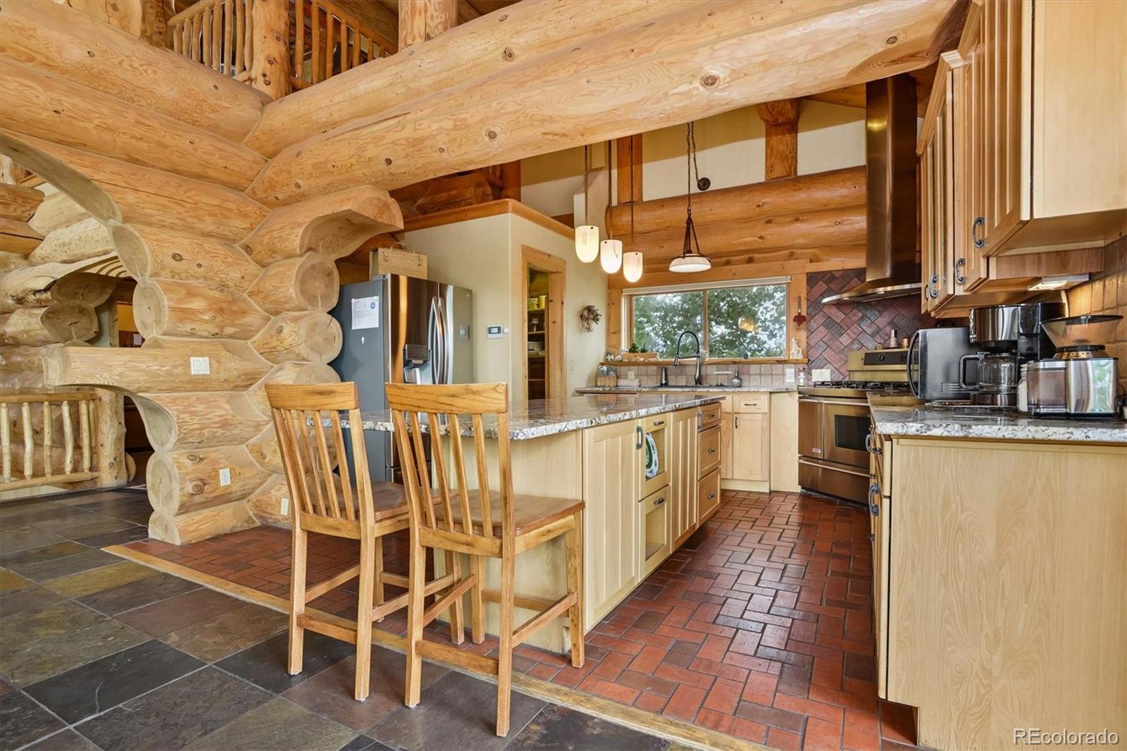 16988 County Road 363