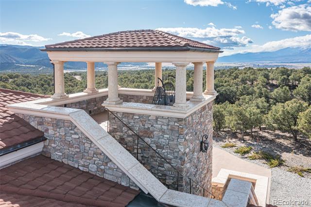 14410 Hwy 285