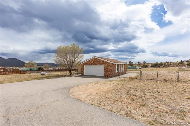 29587 Pinon Lane