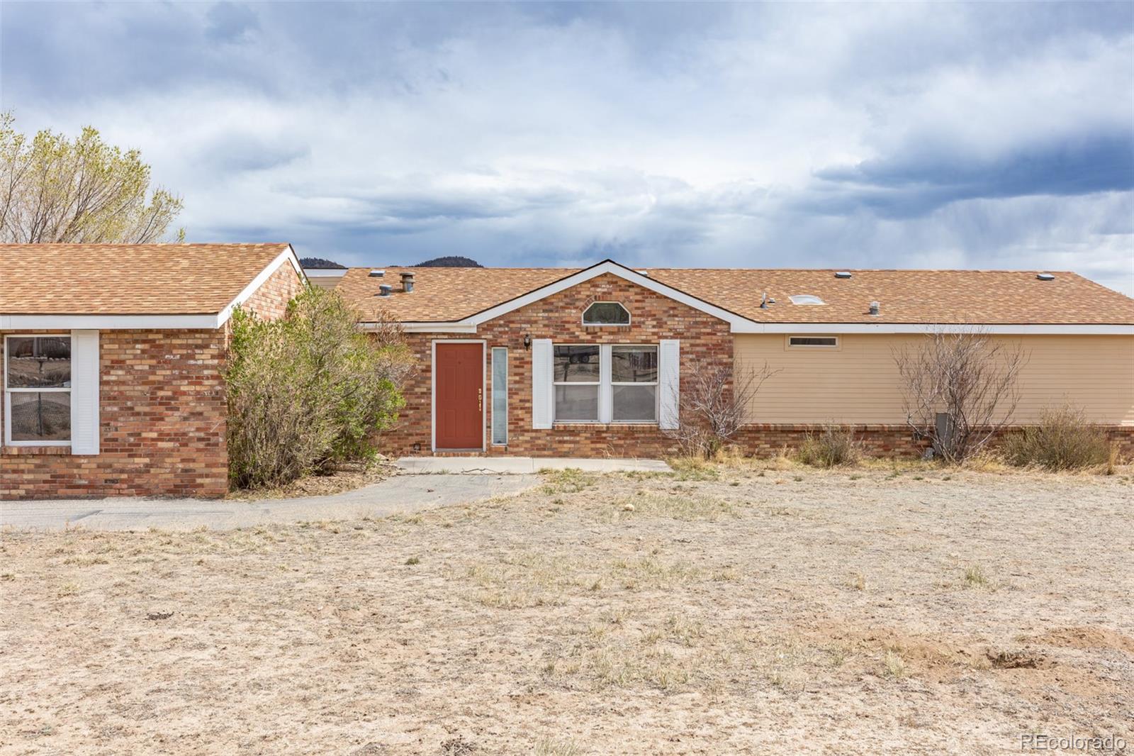 29587 Pinon Lane