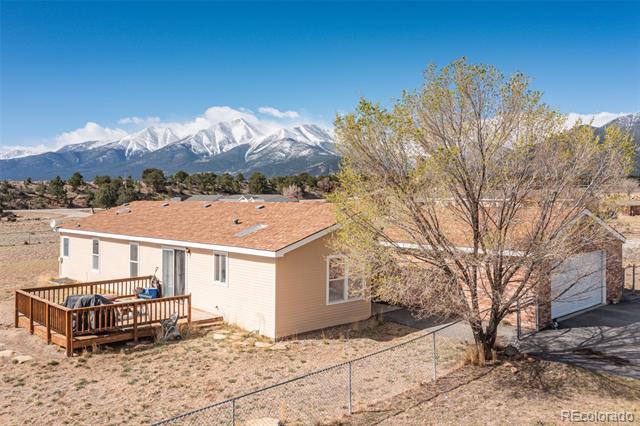 29587 Pinon Lane