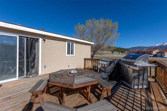 29587 Pinon Lane