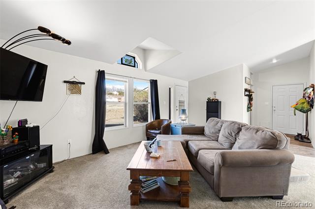 29587 Pinon Lane