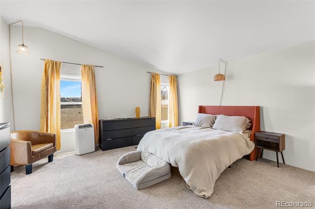 29587 Pinon Lane