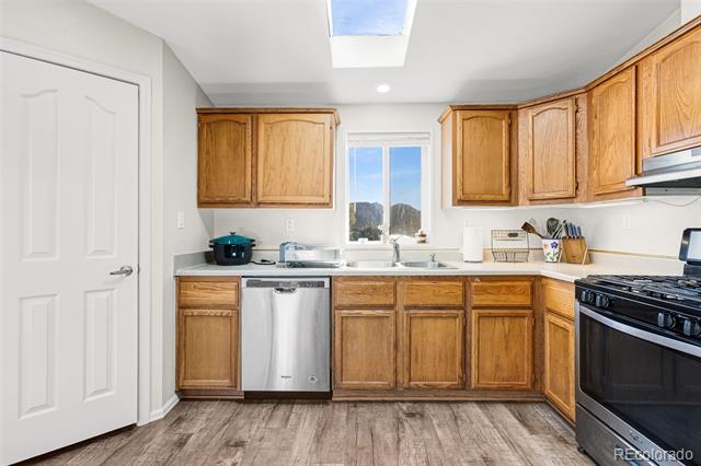 29587 Pinon Lane
