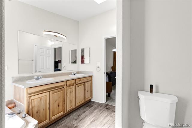 29587 Pinon Lane