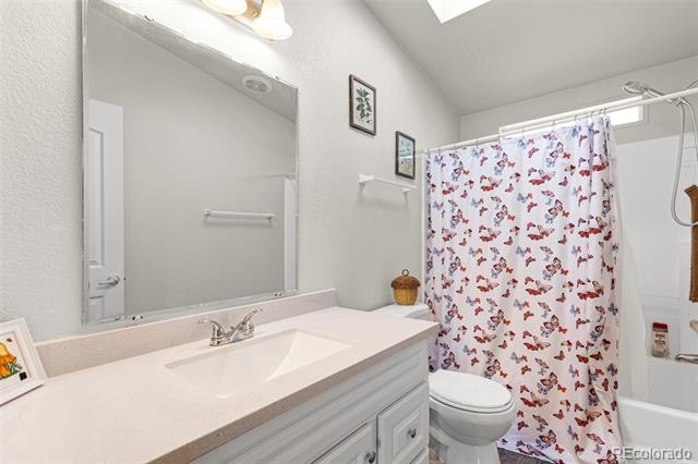 29587 Pinon Lane