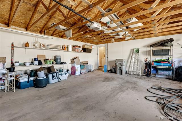 29587 Pinon Lane
