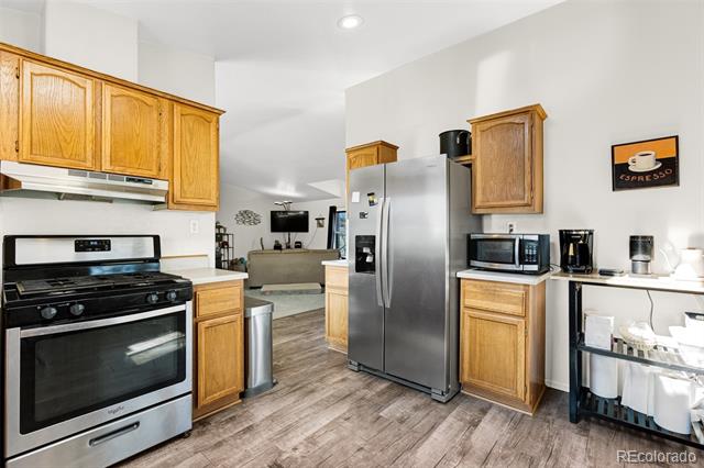 29587 Pinon Lane