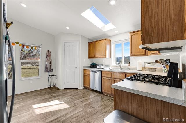 29587 Pinon Lane