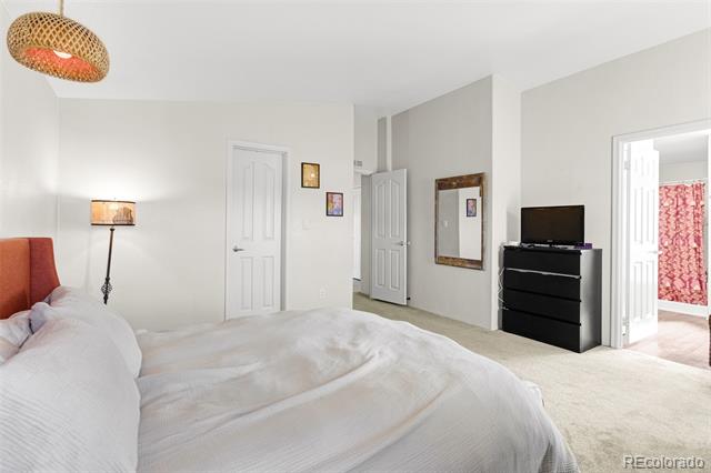 29587 Pinon Lane