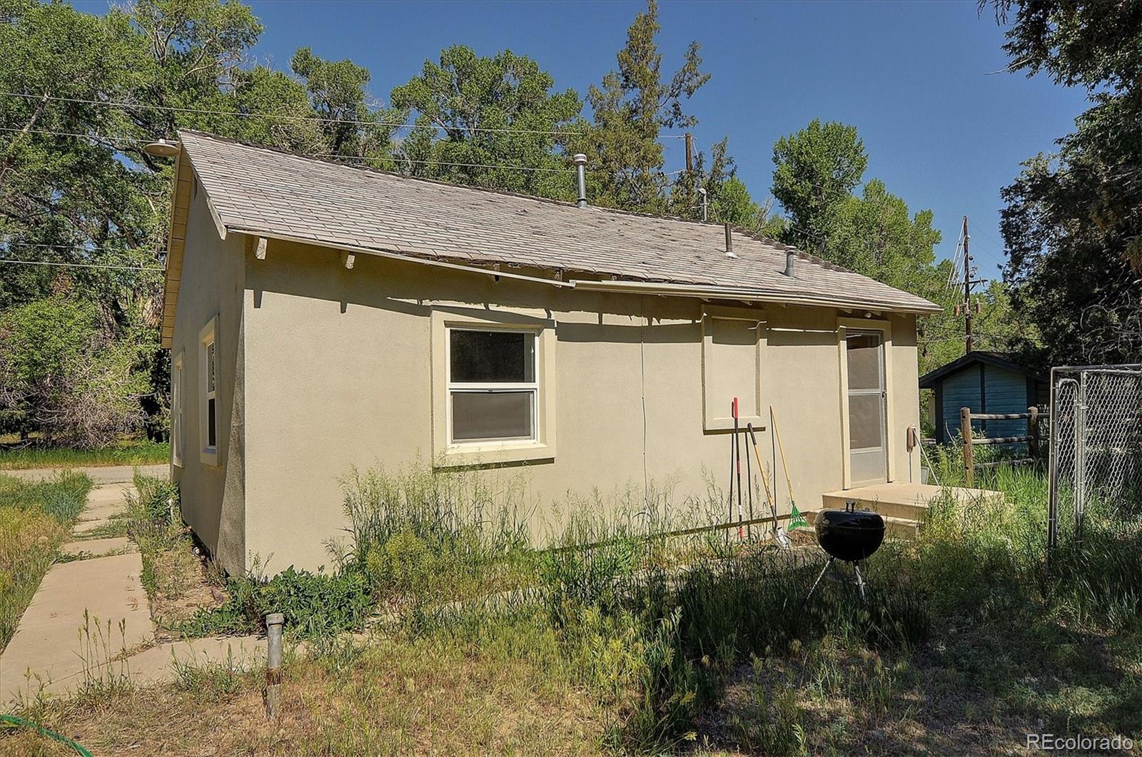 304 Pinyon Lane