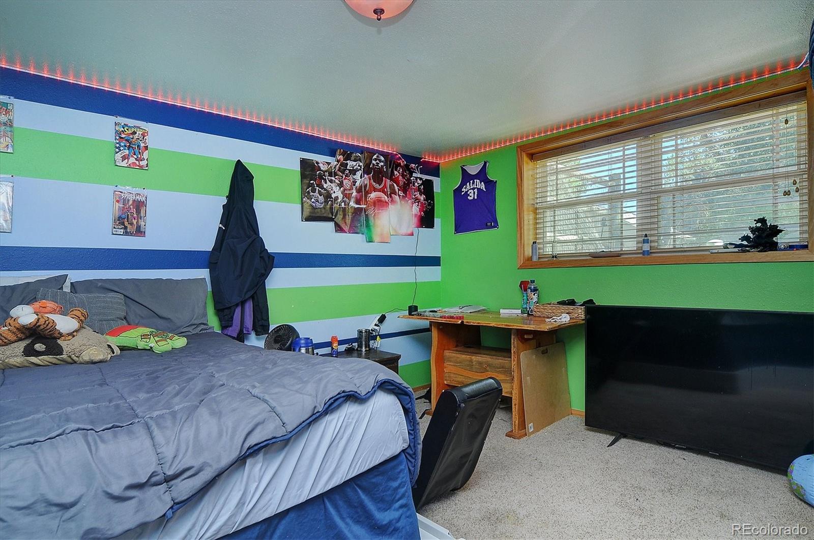 304 Pinyon Lane