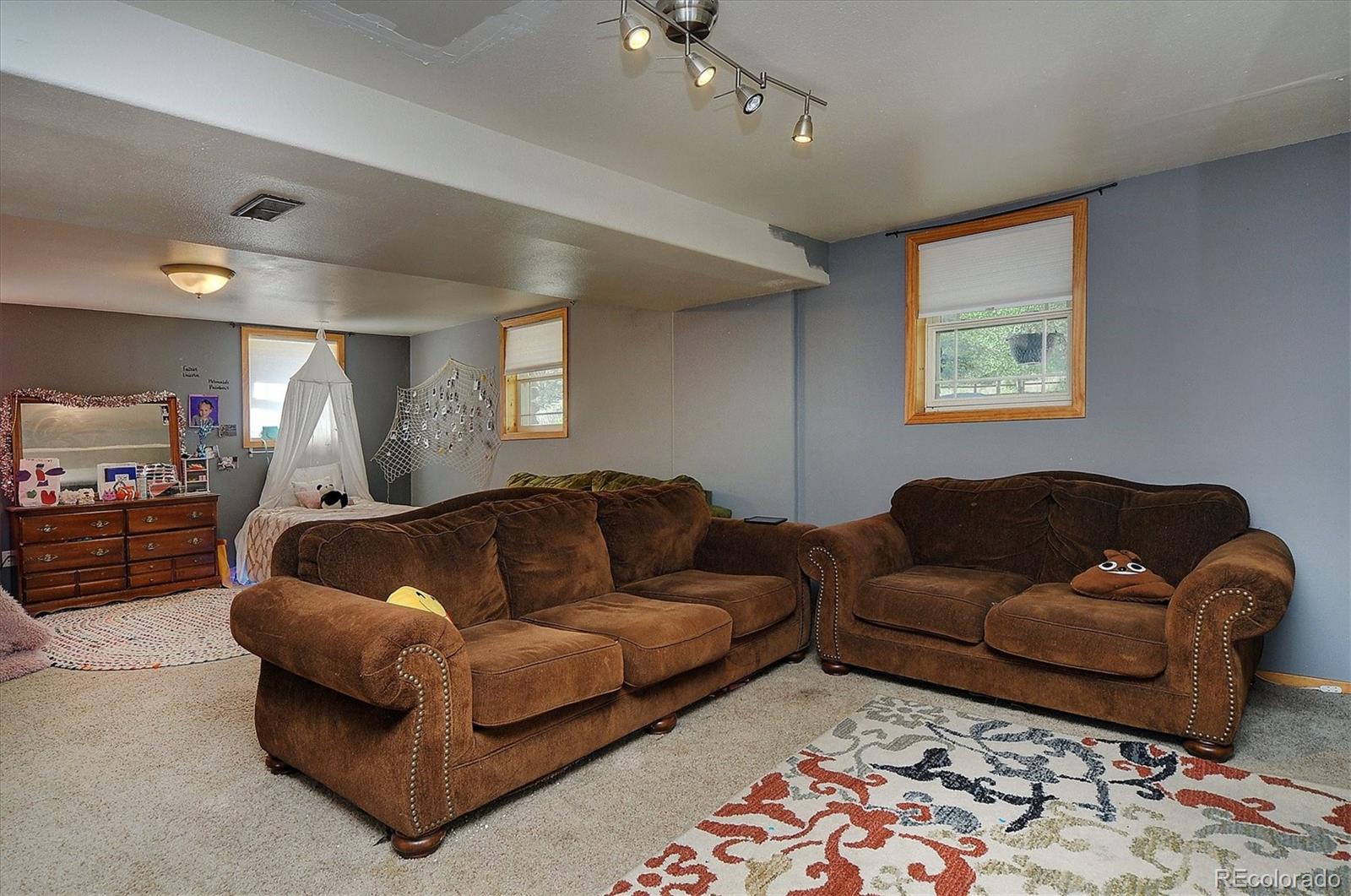 304 Pinyon Lane