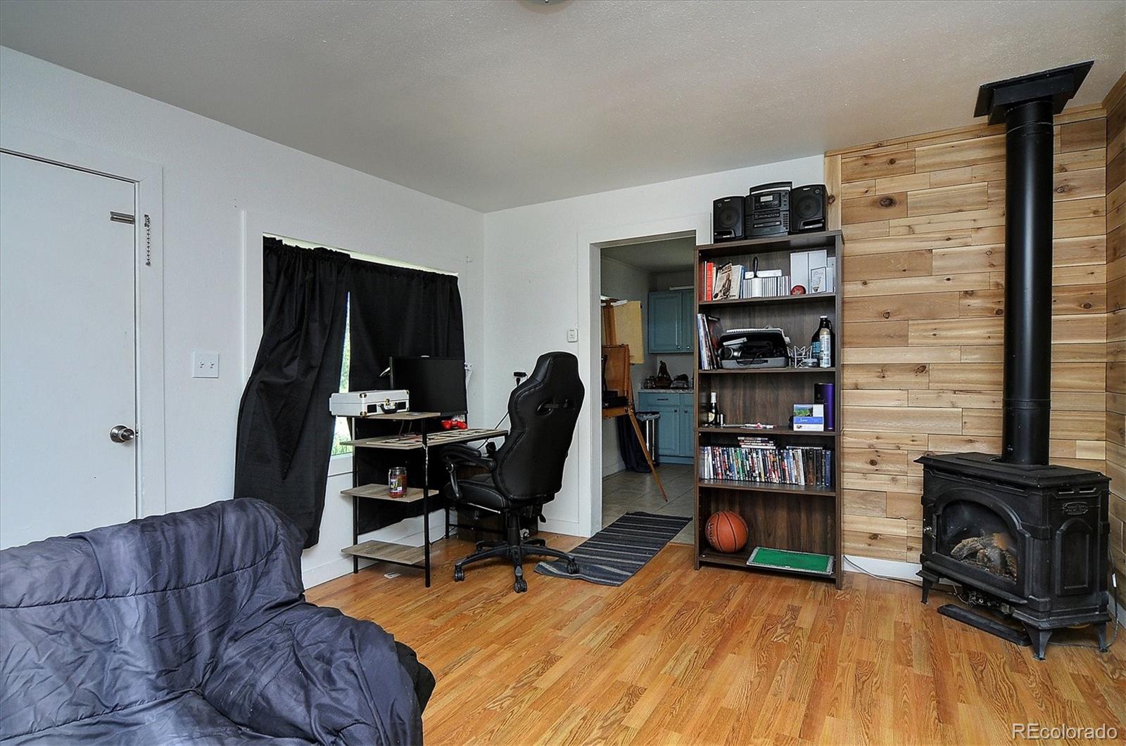 304 Pinyon Lane