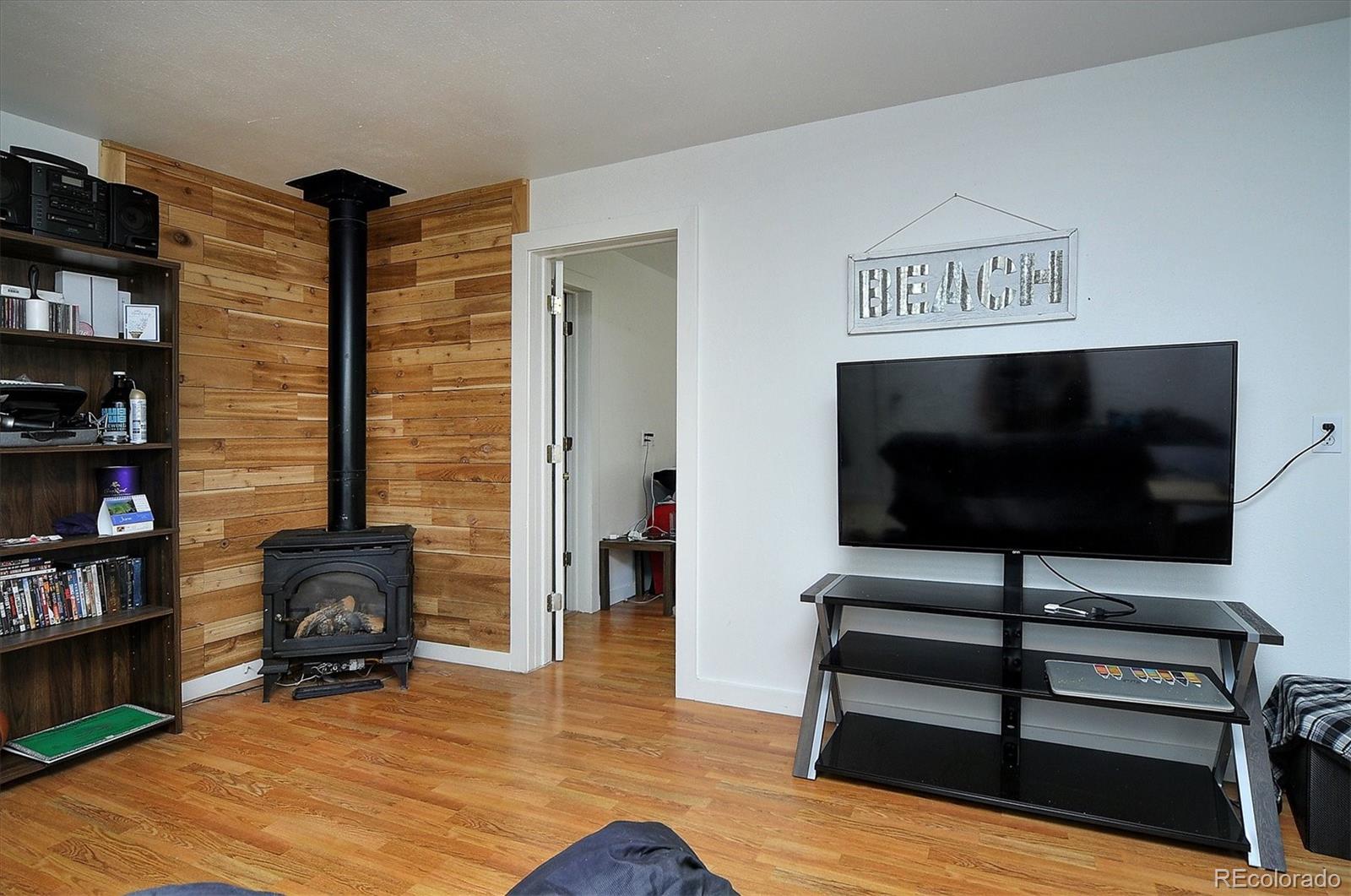 304 Pinyon Lane