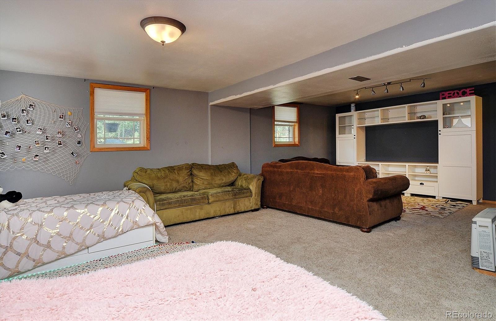 304 Pinyon Lane