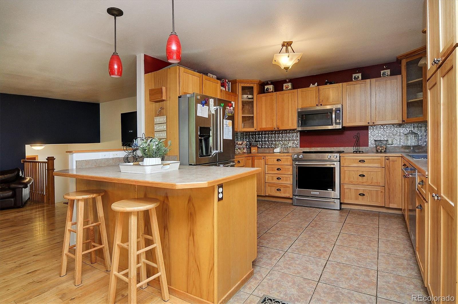 304 Pinyon Lane