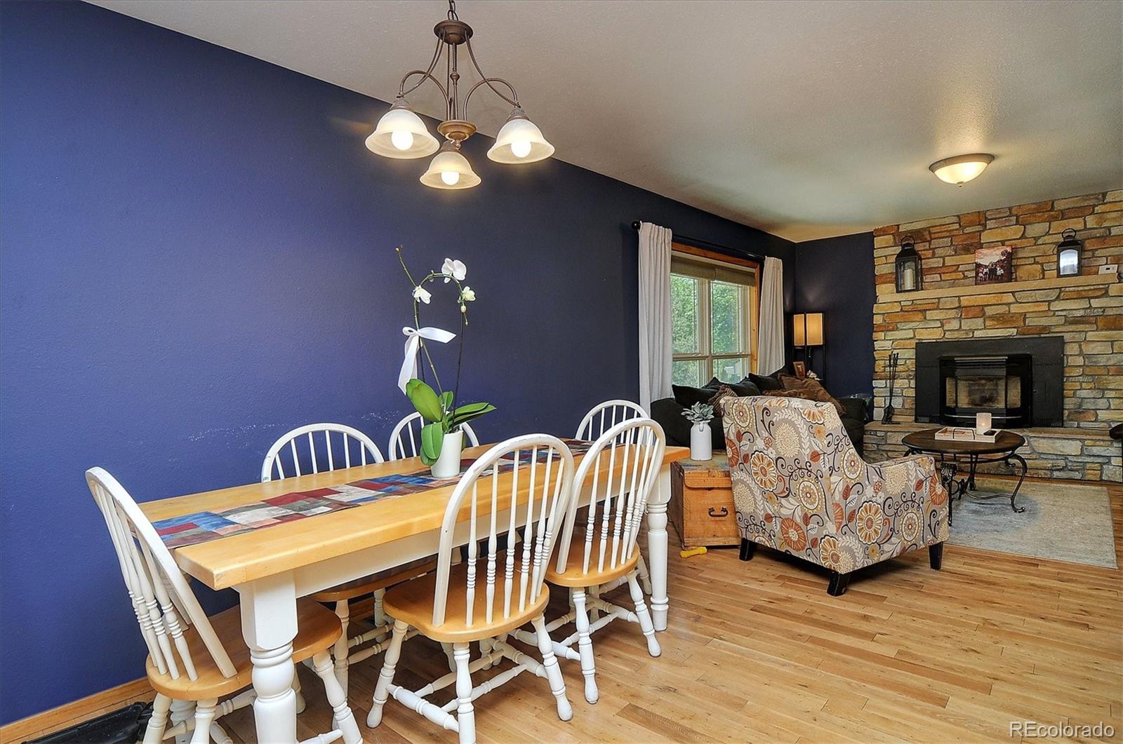 304 Pinyon Lane