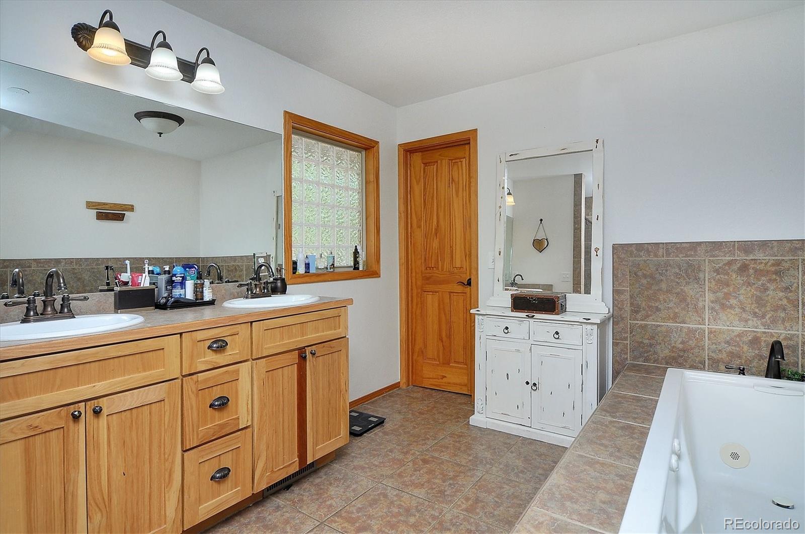 304 Pinyon Lane